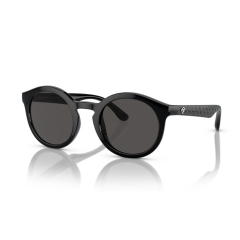 Dolce & Gabbana Kids DX6002 | Kids sunglasses
