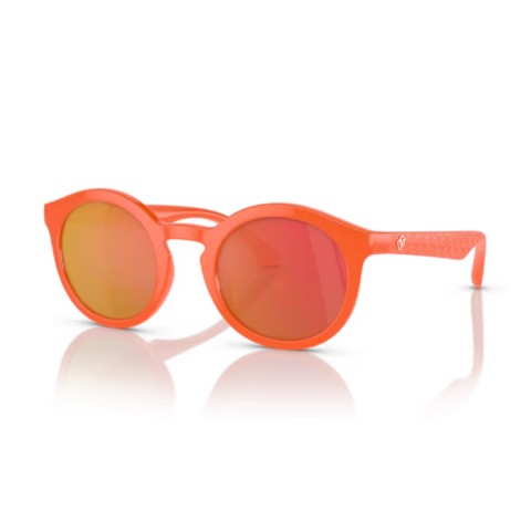 Dolce & Gabbana Kids DX6002 | Kids sunglasses