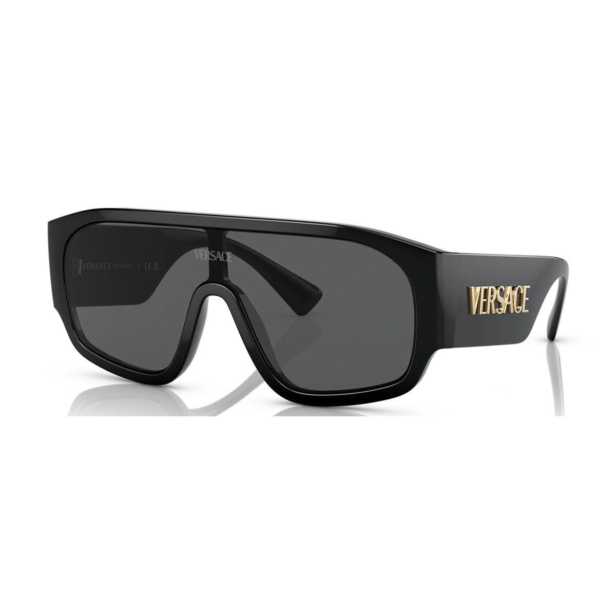 Versace VE4439 | Unisex sunglasses
