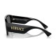 Versace VE4439 | Unisex sunglasses