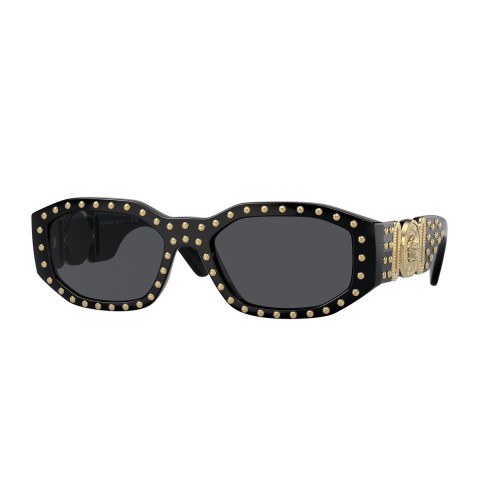 Versace VE4361 Medusa Biggie | Women's sunglasses