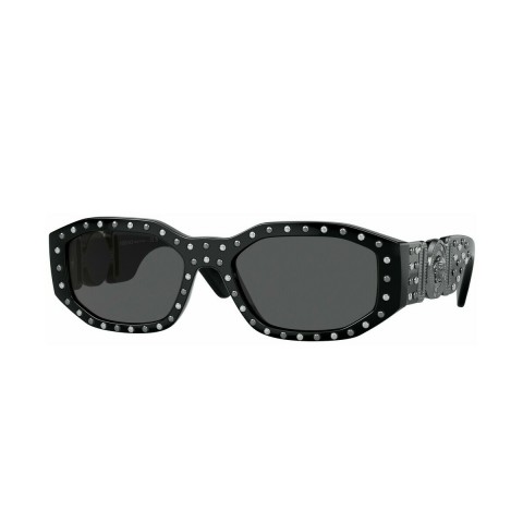 Versace VE4361 Medusa Biggie | Women's sunglasses