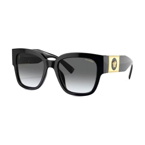 Versace VE4437U MACY'S Polarised | Women's sunglasses