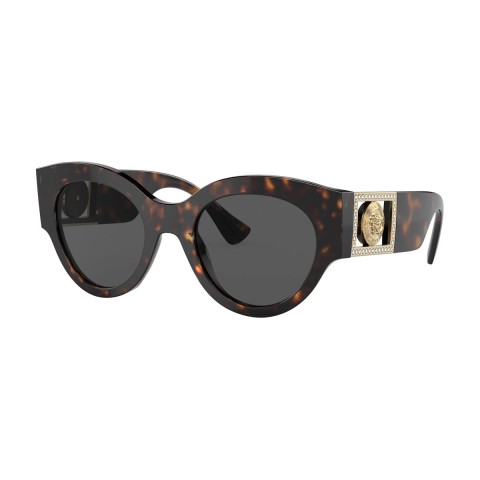 Versace VE4438B | Women's sunglasses