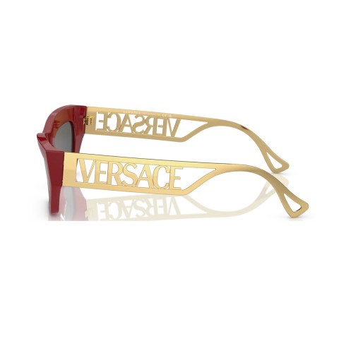 Versace VE4432U | Women's sunglasses