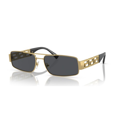 Versace VE2257 | Unisex sunglasses