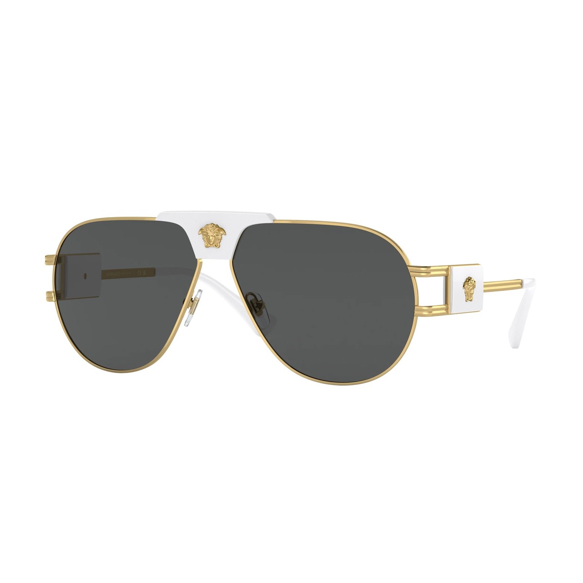 Versace VE2252 Medusa Unisex sunglasses