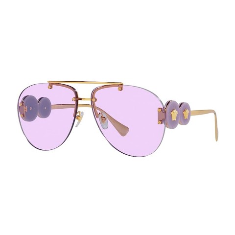 Versace VE2250 Medusa | Women's sunglasses