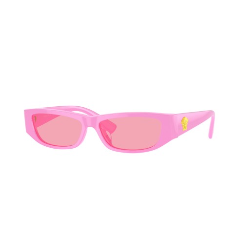 Versace Kids VK4002U | Kids sunglasses