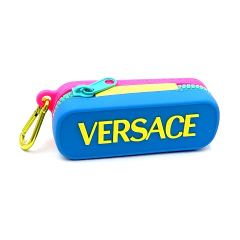Versace Kids VK3003U | Kids eyeglasses