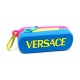 Versace Kids VK3322U | Kids eyeglasses