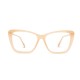 Jimmy Choo Jc375 | Women's eyeglasses