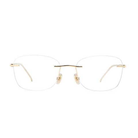 Jimmy Choo Jc365 | Women's eyeglasses