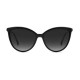 Jimmy Choo JC Belinda/s | Women's sunglasses