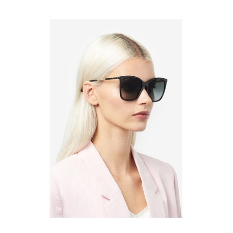Jimmy Choo Jc Nerea/g/s | Women's sunglasses