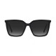Jimmy Choo Jc Totta/g/s | Women's sunglasses