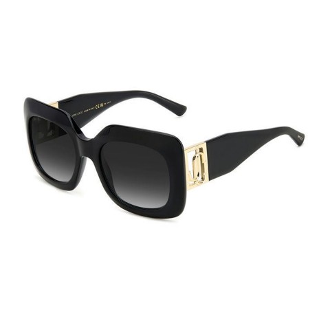 Jimmy Choo Gaya/s | Women's sunglasses