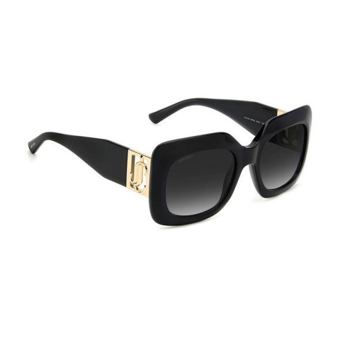 Jimmy Choo Gaya/s | Women's sunglasses