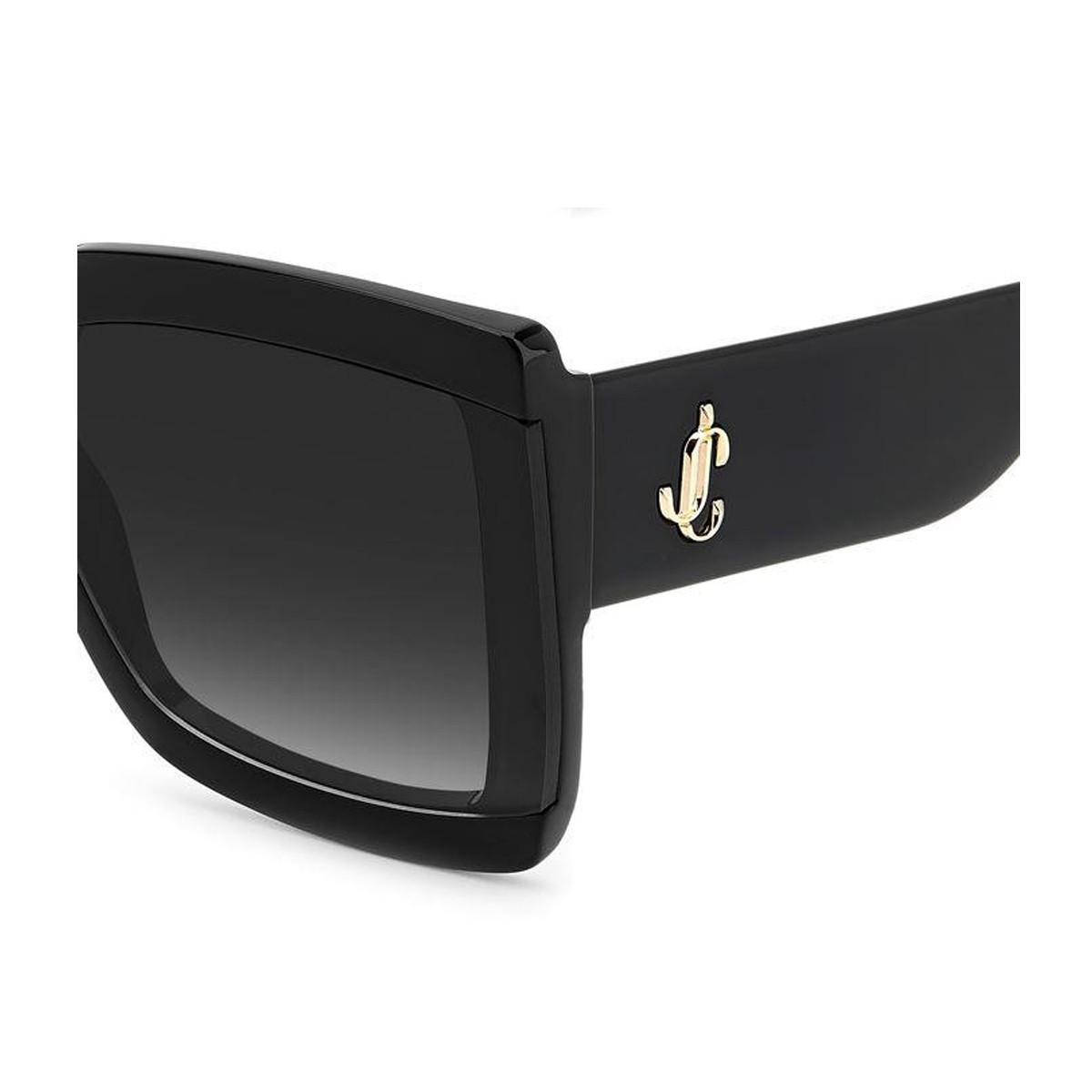 Jimmy Choo JC Renee/s Women's sunglasses