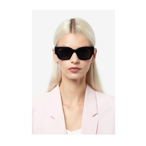 Jimmy Choo Nena/s | Women's sunglasses