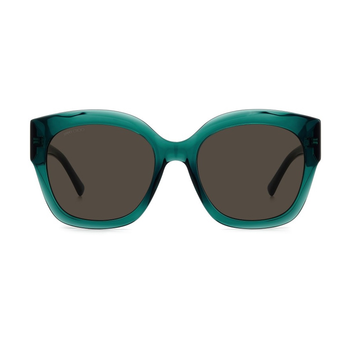 Dior DiorSignature B2U Sunglasses in black  5320140 Mens Fashion  Watches  Accessories Sunglasses  Eyewear on Carousell