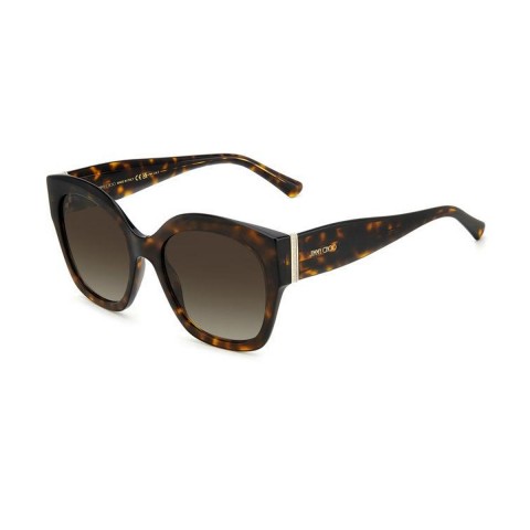 Jimmy Choo Leela/s | Women's sunglasses