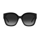 Jimmy Choo Leela/s | Women's sunglasses