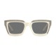 Jimmy Choo Megs/s | Women's sunglasses