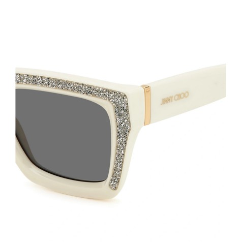 Jimmy Choo Megs/s | Women's sunglasses
