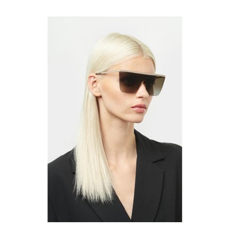 Jimmy Choo Leah/s | Women's sunglasses