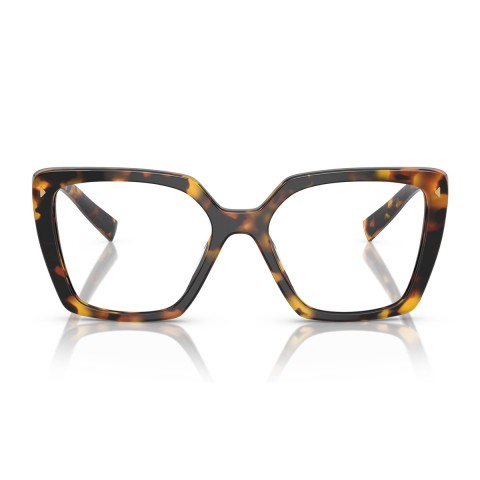 Prada PR16ZV | Women's eyeglasses