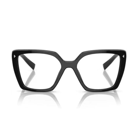 Prada PR 16ZV | Women's eyeglasses