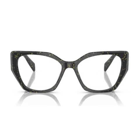 Prada PR18WV | Women's eyeglasses