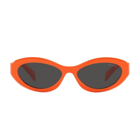 Prada PR26ZS Symbole | Women's sunglasses