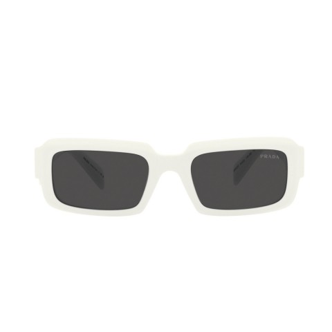 Prada PR27ZS Symbole | Unisex sunglasses
