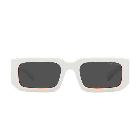 Prada PR06YS Symbole | Unisex sunglasses