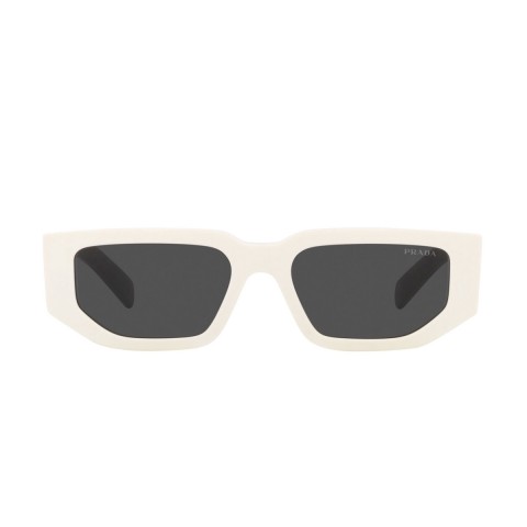 Prada PR09ZS Symbole | Men's sunglasses