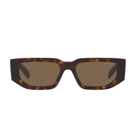 Prada PR09ZS Symbole | Men's sunglasses