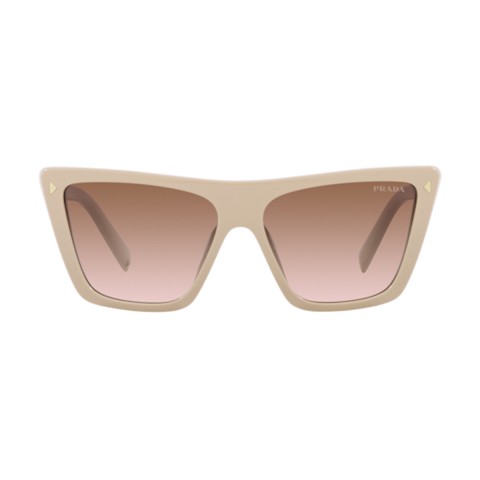 Prada PR21ZS | Women's sunglasses