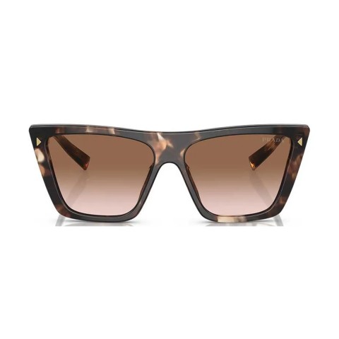 Prada PR21ZS | Women's sunglasses