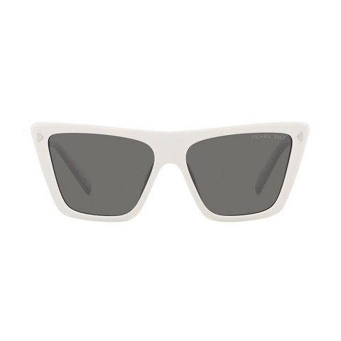 Prada PR21ZS Polarized | Women's sunglasses