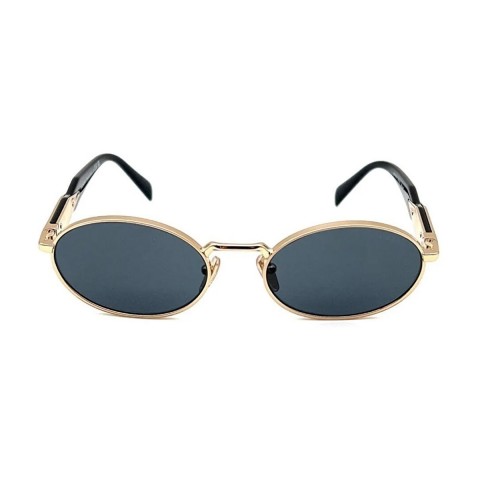 Prada PR65ZS Eyewear | Unisex sunglasses