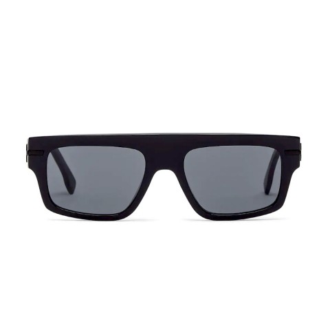 Fendi Fendigraphy FE40091U | Men's sunglasses