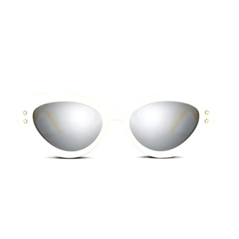 Christian Dior DIORPACIFIC B1U | Women's sunglasses