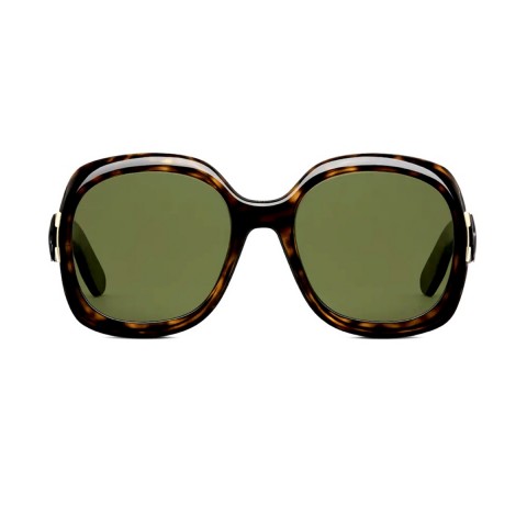 Christian Dior LADY 95.22 R2F | Women's sunglasses