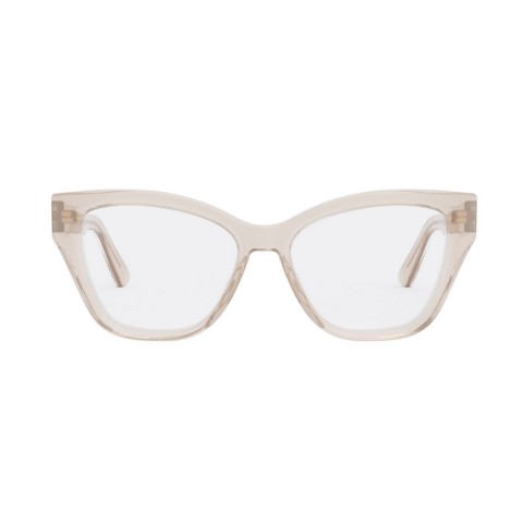Christian Dior DIORSPIRITO B3I | Women's eyeglasses