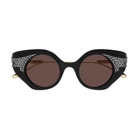 Gucci GG1327S | Women's sunglasses