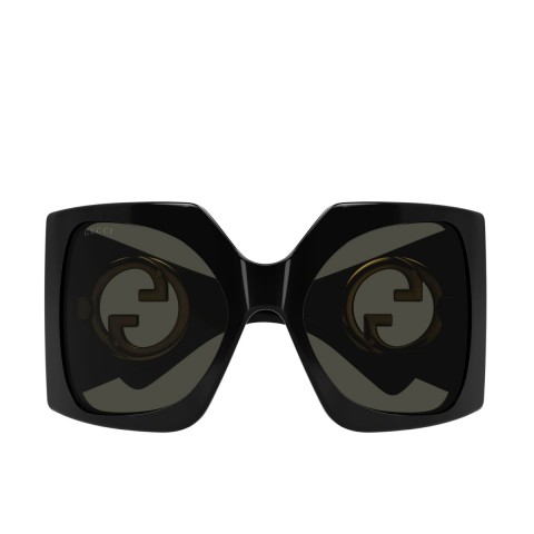 Gucci GG1255S | Women's sunglasses