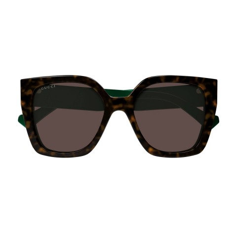 Gucci GG1300S | Women's sunglasses