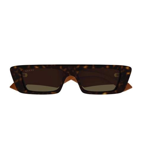 Gucci GG1331S | Unisex sunglasses